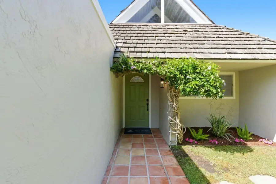 1038 E Evelyn Avenue, Sunnyvale, CA 94086 - #2