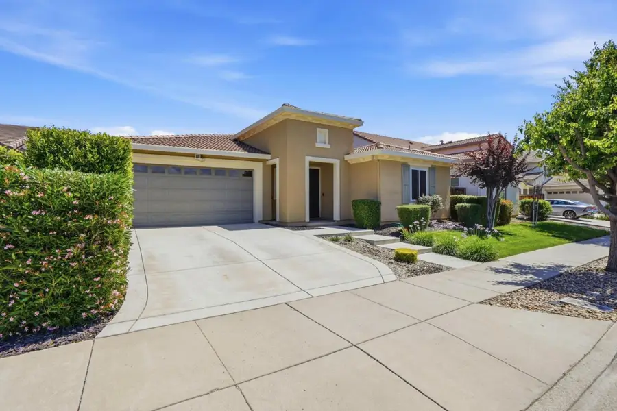 482 Stratford Court, Brentwood, CA 94513 - #3