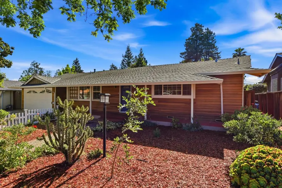 10128 E Estates Drive, Cupertino, CA 95014 - #2