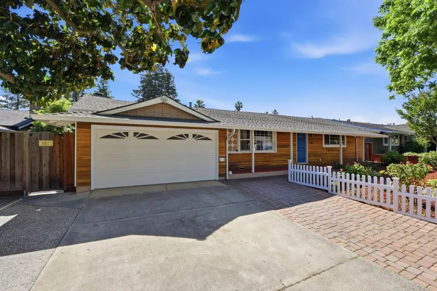 10128 E Estates Drive, Cupertino, CA 95014 - #3