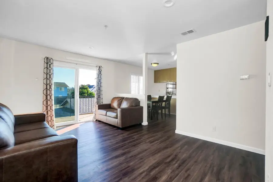 920 Elgin Street #G, San Lorenzo, CA 94580 - #2