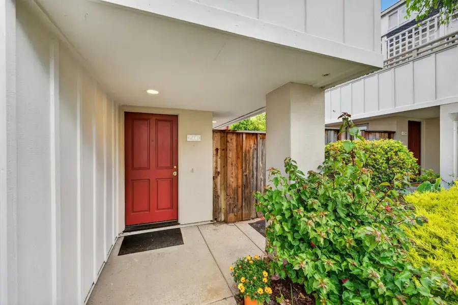 116 Annie Lane, Santa Cruz, CA 95062 - #2