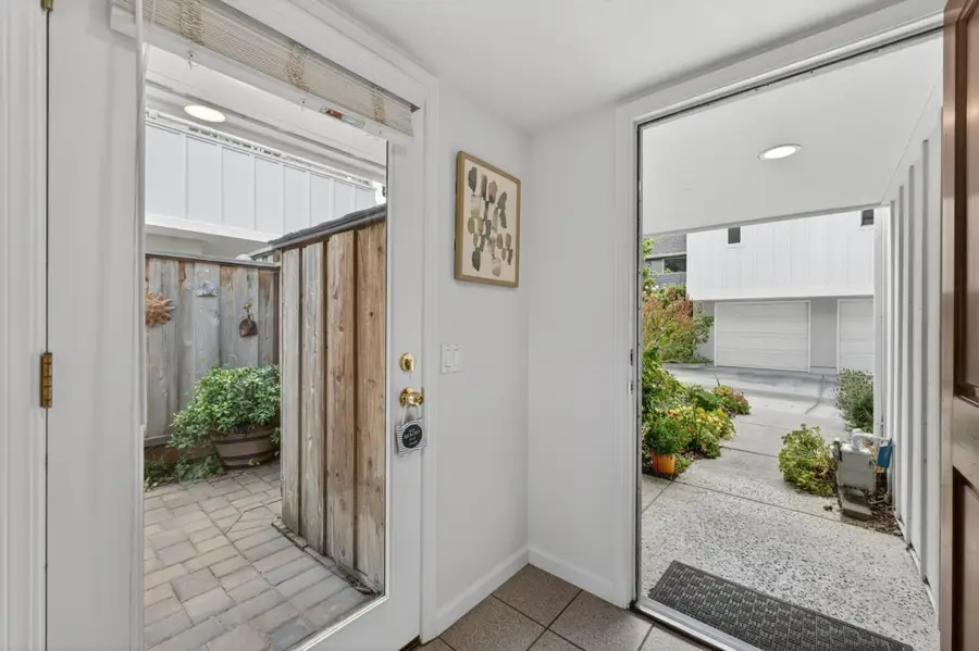 116 Annie Lane, Santa Cruz, CA 95062 - #3