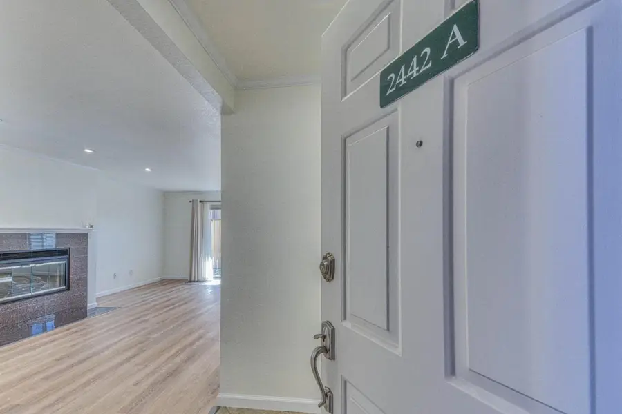 2442 N Main Street #A, Salinas, CA 93906 - #3