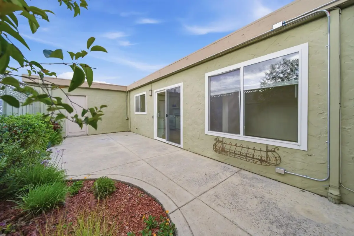 154 Crestview Court, Watsonville, CA 95076 - #1