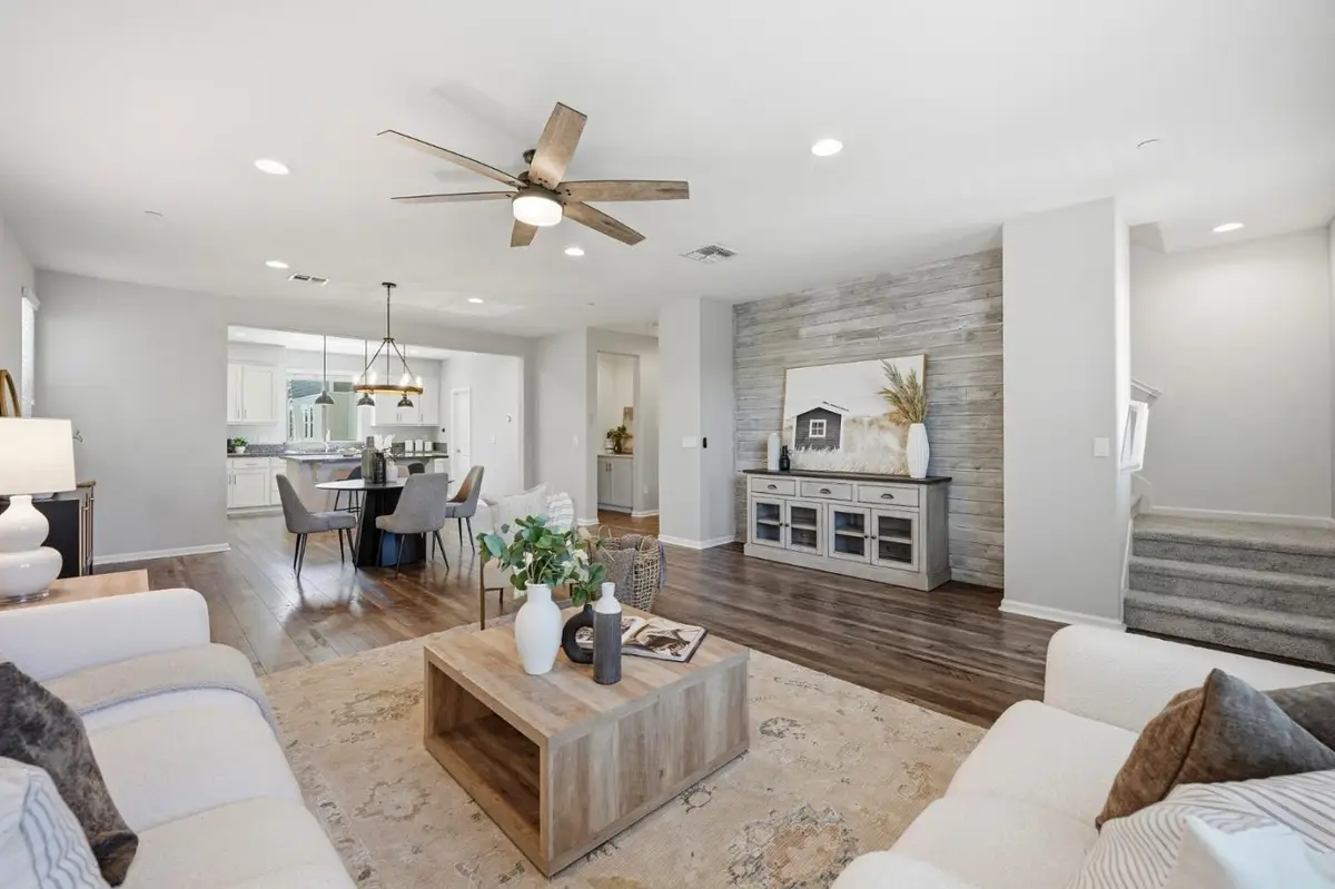 176 E Main Avenue, Morgan Hill, CA 95037 - #1