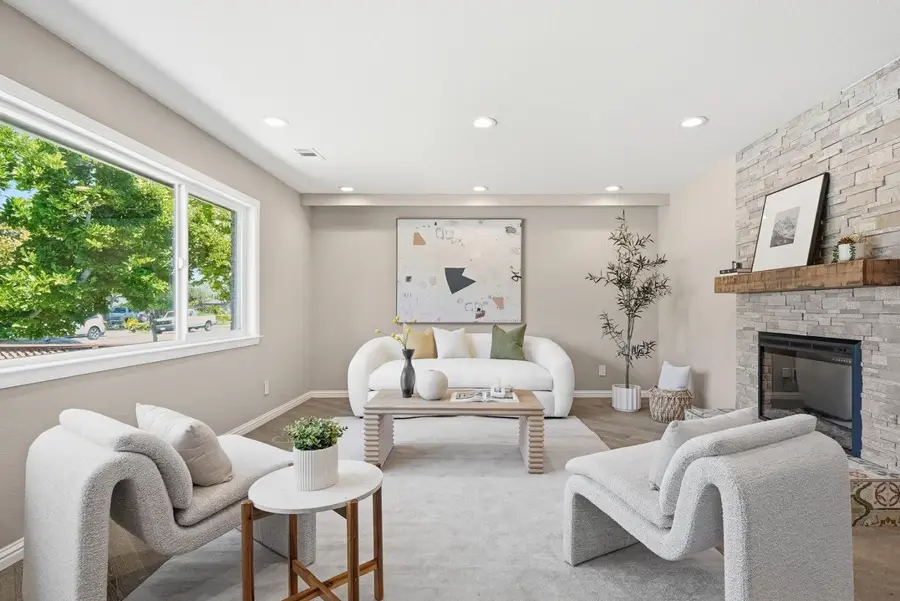 716 Eden Avenue, San Jose, CA 95117 - #3