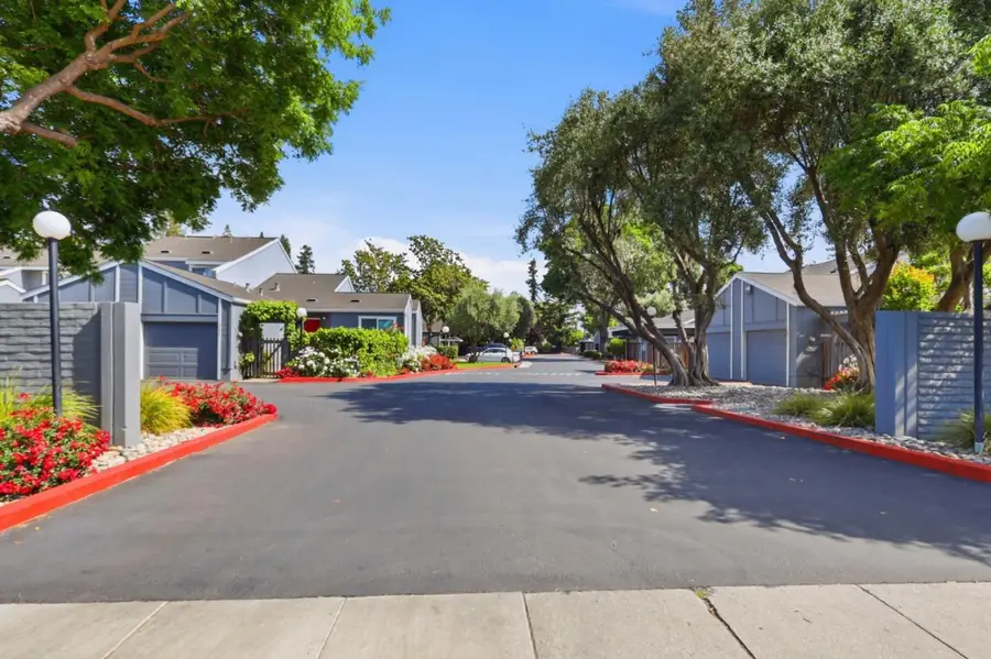 1112 Prevost Court, San Jose, CA 95125 - #2
