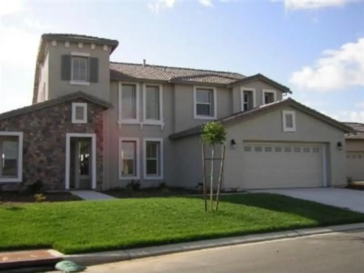 15220 Torrey Pines Circle, Chowchilla, CA 93610 - #1