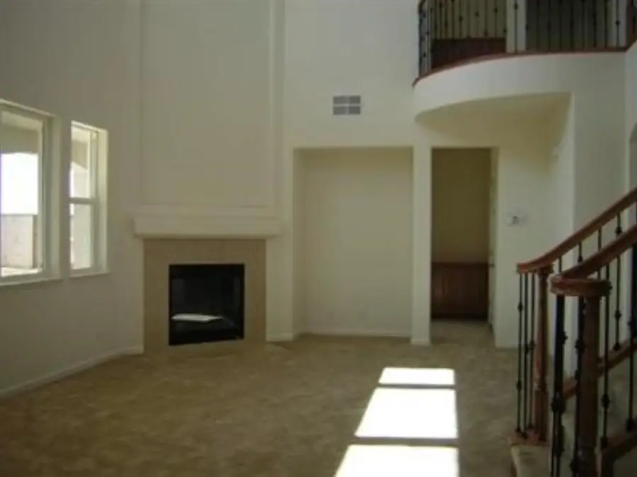 15220 Torrey Pines Circle, Chowchilla, CA 93610 - #3
