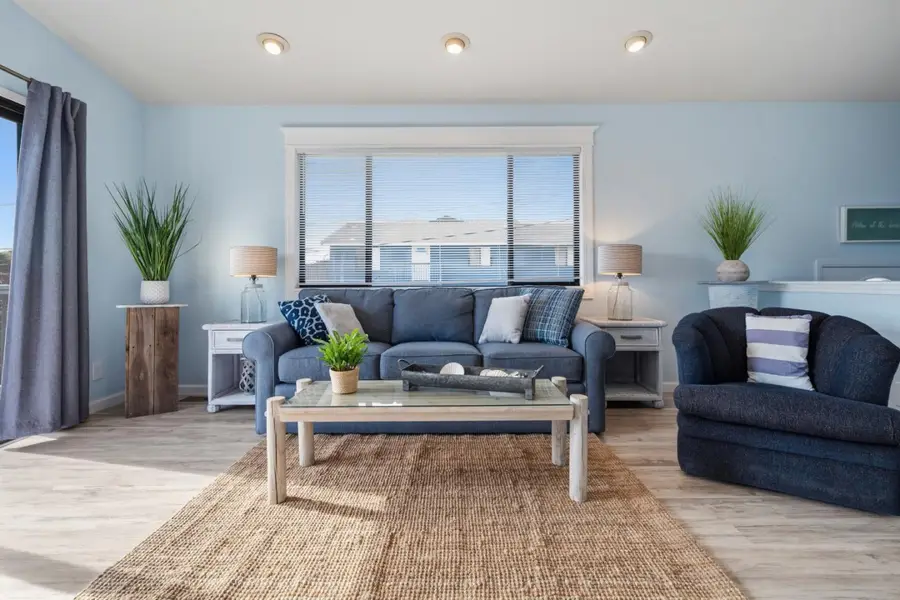 270 Valencia Avenue, El Granada, CA 94018 - #2