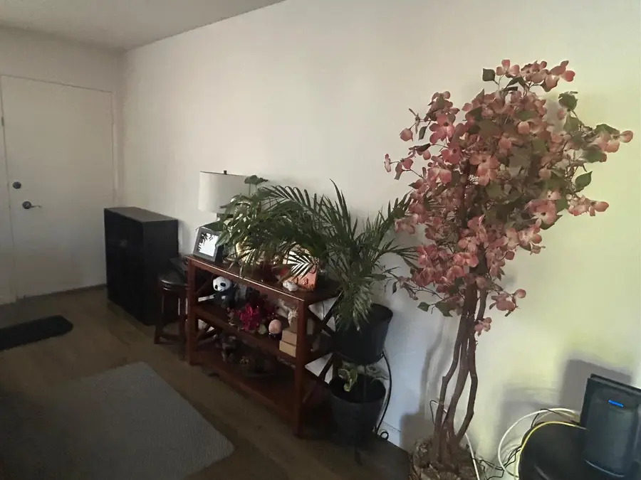 Address Withheld By Seller, Watsonville, CA 95076 - #3