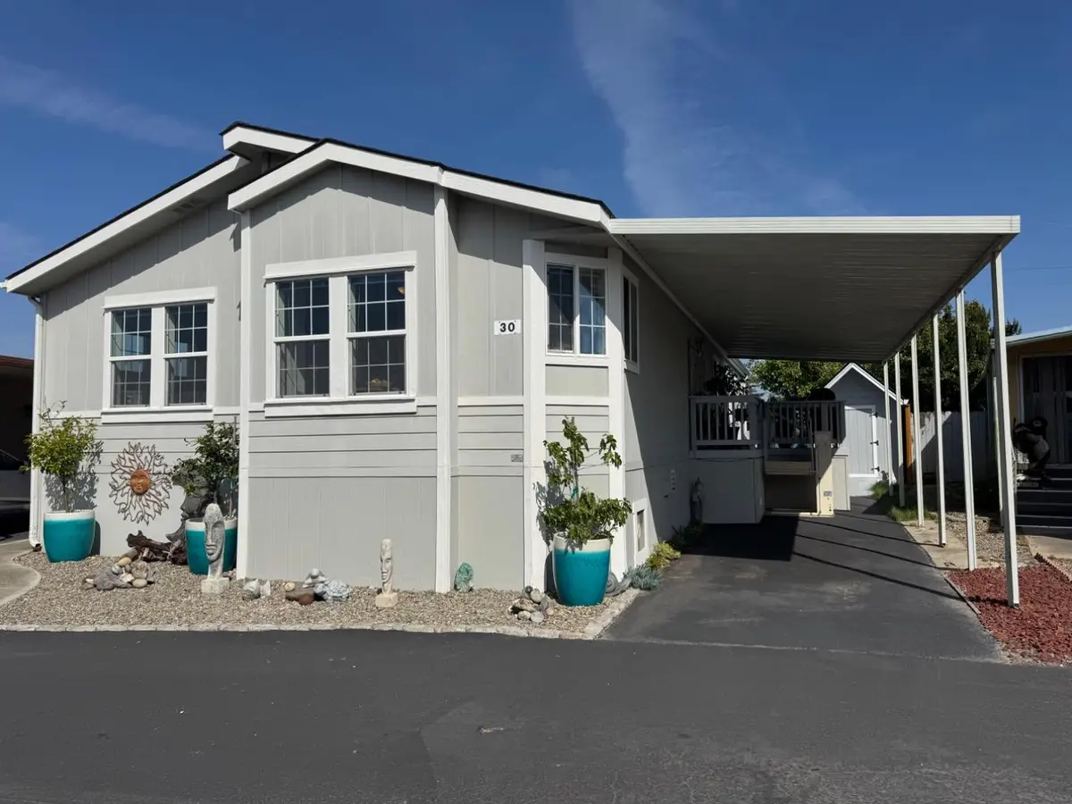 150 Kern Street #30, Salinas, CA 93905 - #1