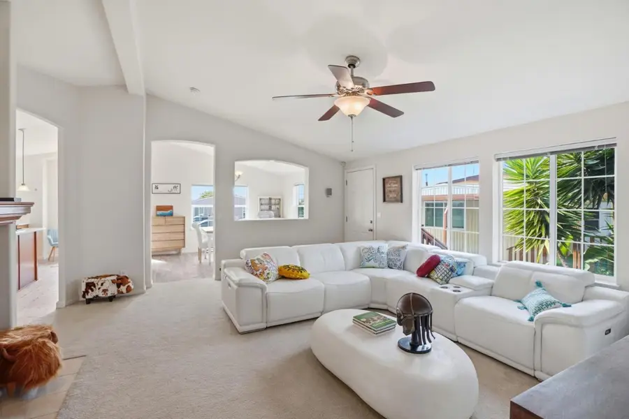 150 Kern Street #30, Salinas, CA 93905 - #2