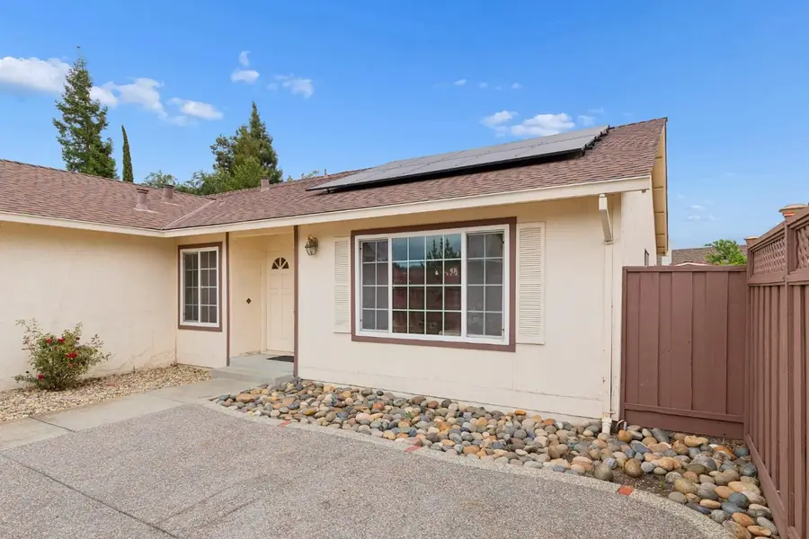 551 Edelweiss Drive, San Jose, CA 95136 - #2