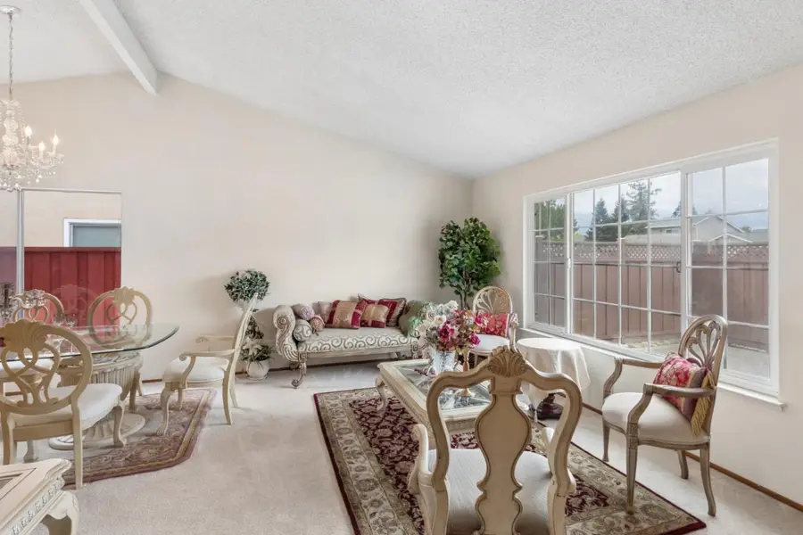 551 Edelweiss Drive, San Jose, CA 95136 - #3