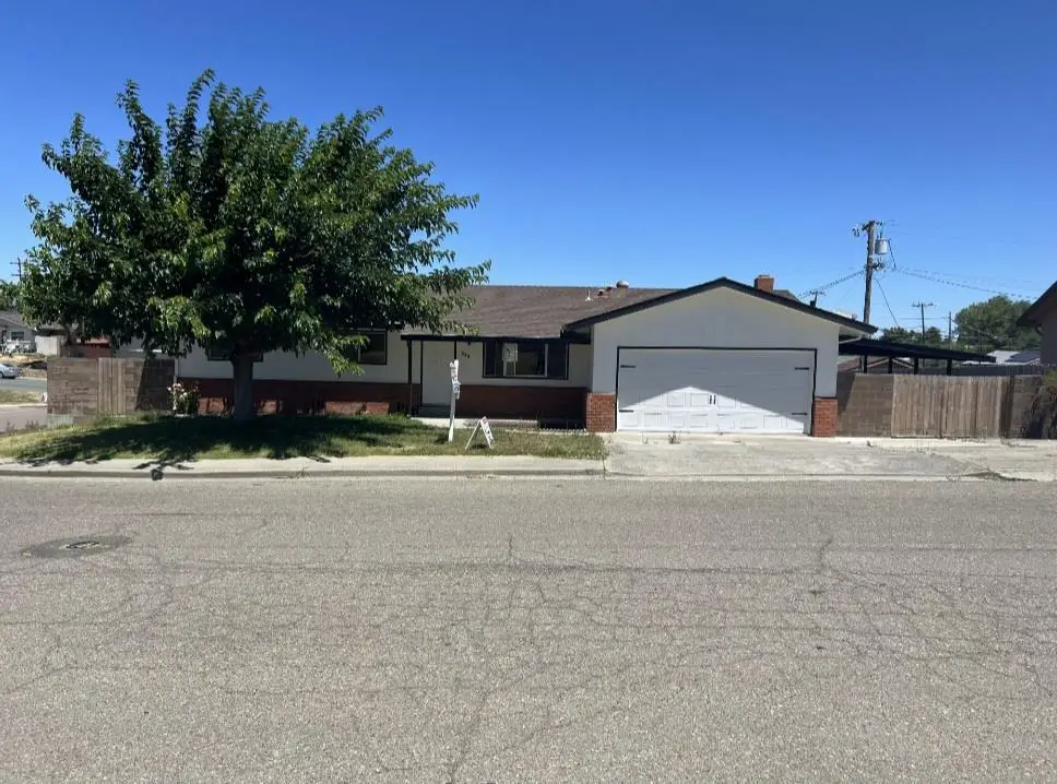 830 Morgan Lane, Rio Vista, CA 94571 - #1