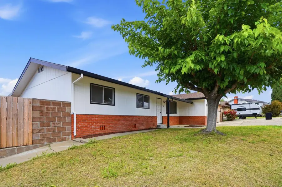 830 Morgan Lane, Rio Vista, CA 94571 - #3