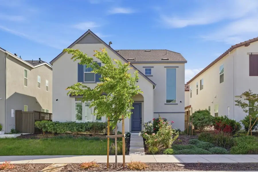 3004 Ellis Town Drive, Tracy, CA 95377 - #2