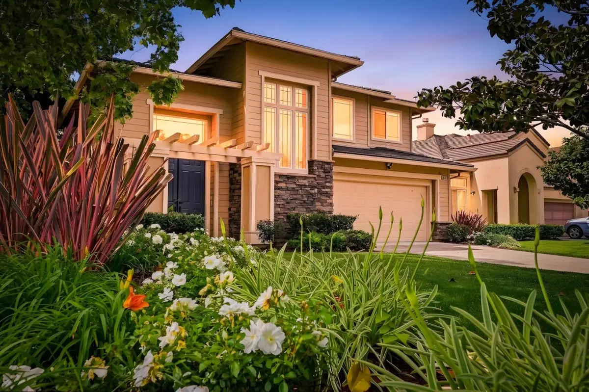 35301 Terra Cotta Circle, Fremont, CA 94536 - #1