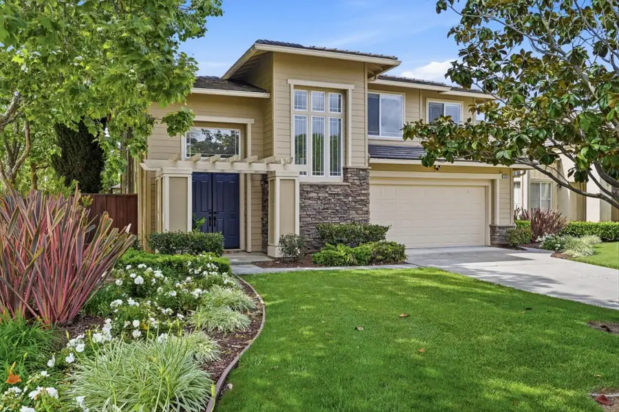 35301 Terra Cotta Circle, Fremont, CA 94536 - #2