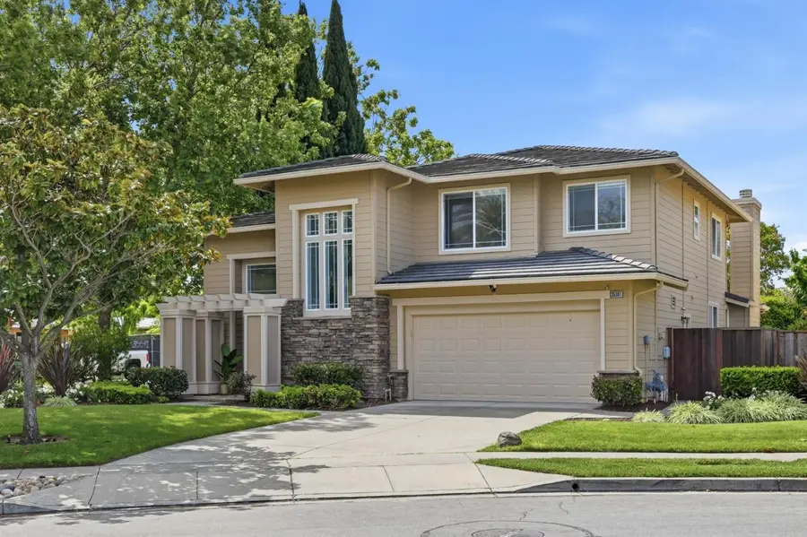 35301 Terra Cotta Circle, Fremont, CA 94536 - #3