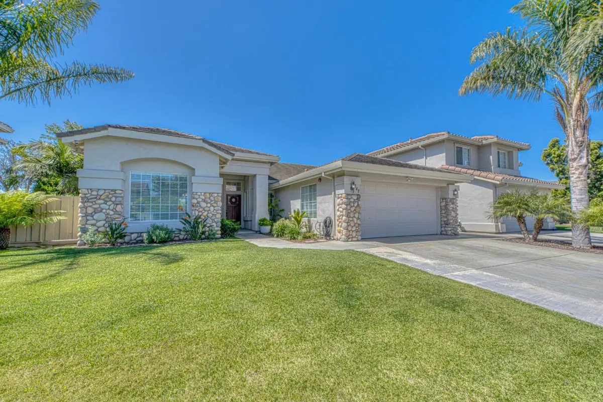 247 Arguello Drive, Salinas, CA 93907 - #1