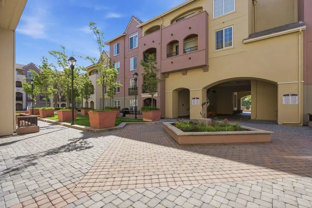 1550 Technology Drive #3080, San Jose, CA 95110 - #1