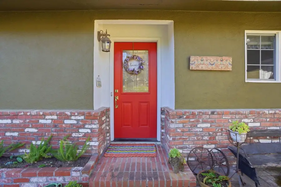 241 Soledad Drive, Monterey, CA 93940 - #2