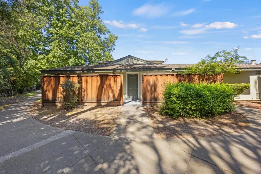 5641 Chestnut Common, Fremont, CA 94538 - #2
