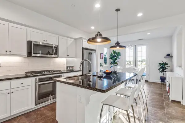 2959 Denali Drive, Marina, CA 93933