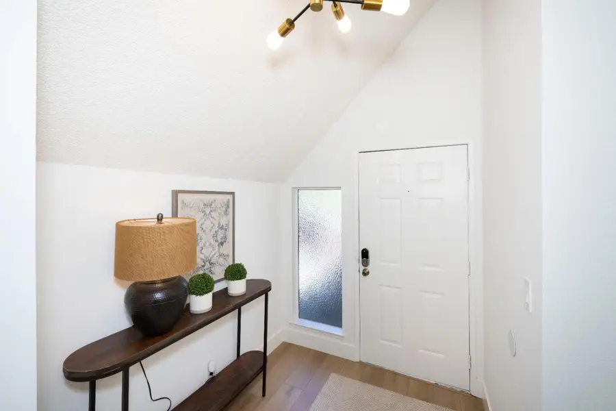 561 Thain Way, Palo Alto, CA 94306 - #3