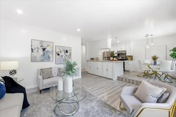 99 E Middlefield Road #34, Mountain View, CA 94043