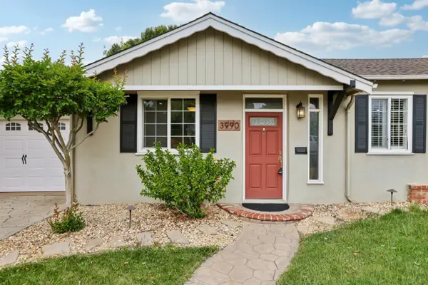 3990 Princeton Way, Livermore, CA 94550