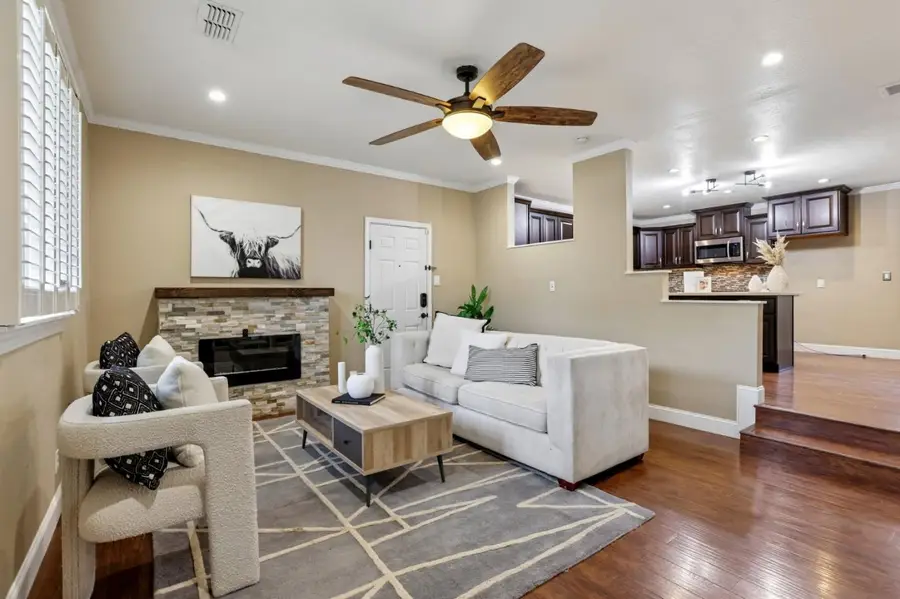 3990 Princeton Way, Livermore, CA 94550 - #3