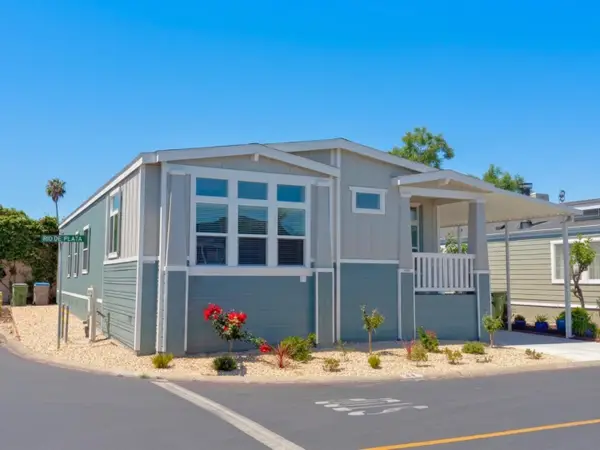 1520 E Capitol Expressway #34, San Jose, CA 95121