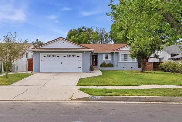 6949 Lena Avenue, West Hills (los Angeles), CA 91307