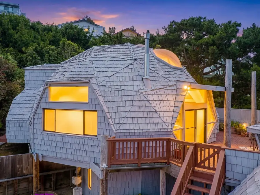 731 Clubhouse Drive, Aptos, CA 95003 - #3