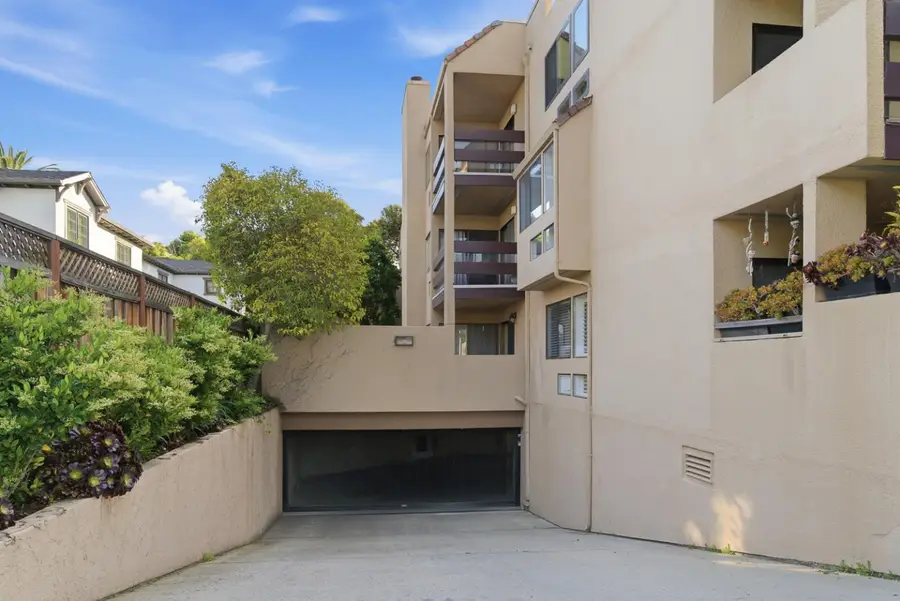 58 E Poplar Avenue #4, San Mateo, CA 94401 - #3