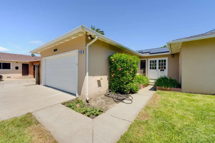 36284 Birkshire Place, Newark, CA 94560 - #2