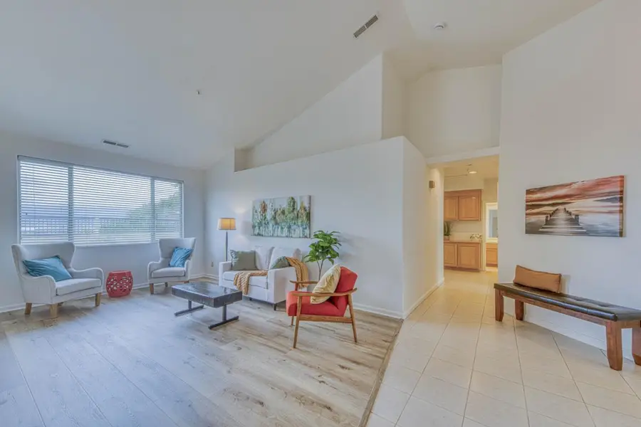 18223 Viewcrest Lane, Salinas, CA 93908 - #2