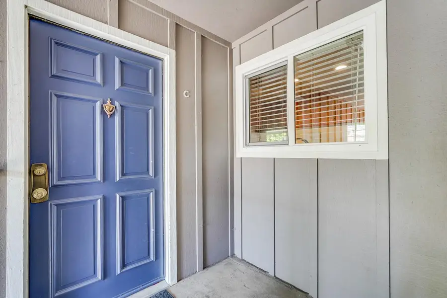 1123 Reed Avenue #C, Sunnyvale, CA 94086 - #3