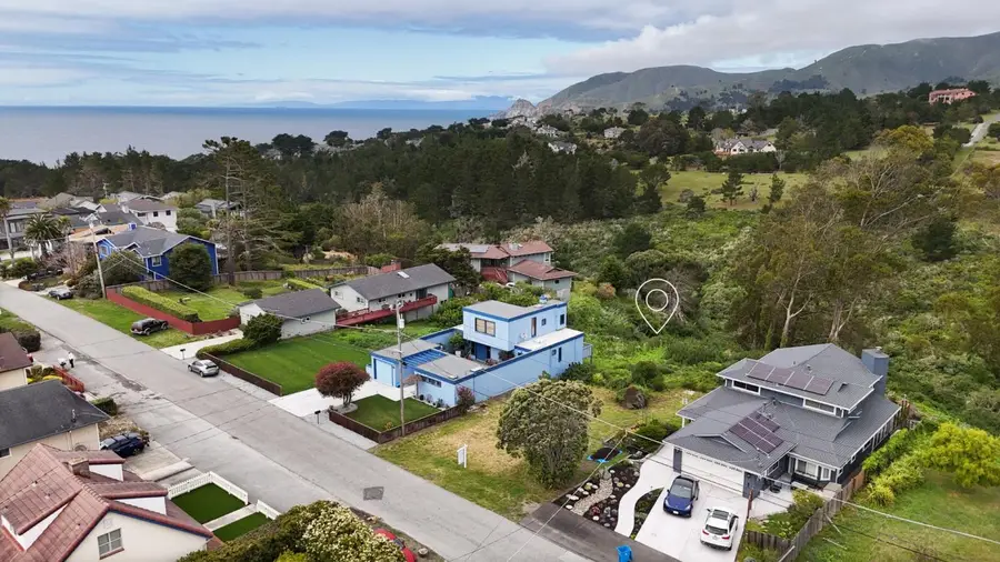 0 Buena Vista, Moss Beach, CA 94038 - #2