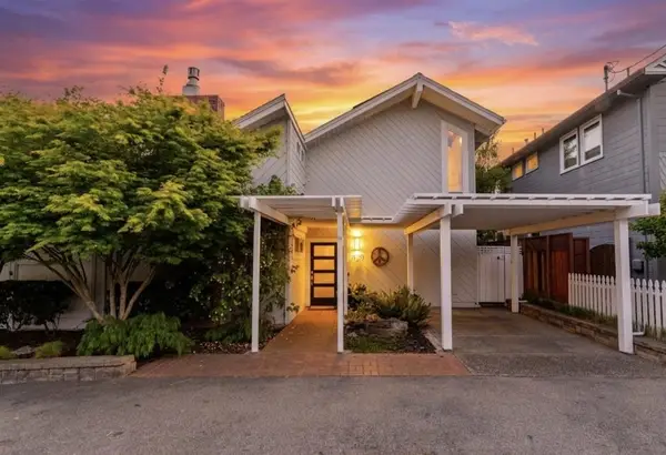129 Santa Cruz Avenue, Aptos, CA 95003