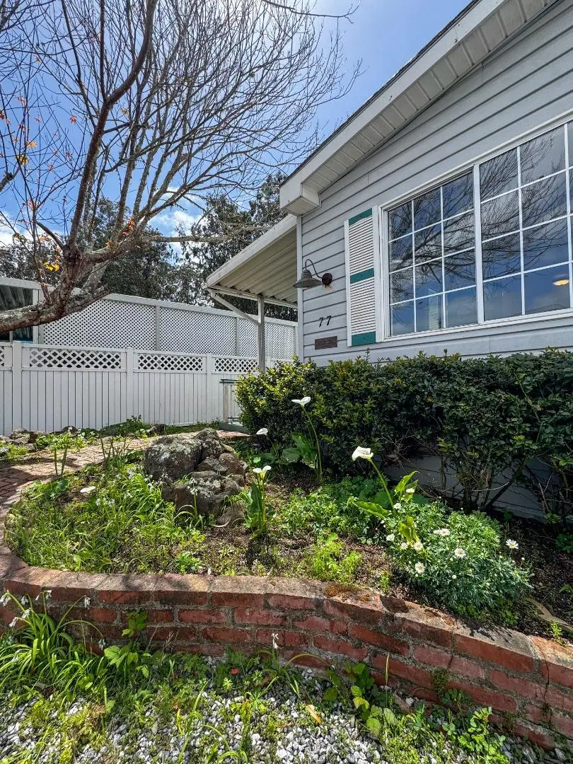 77 Creekside Drive #77, Half Moon Bay, CA 94019 - #1
