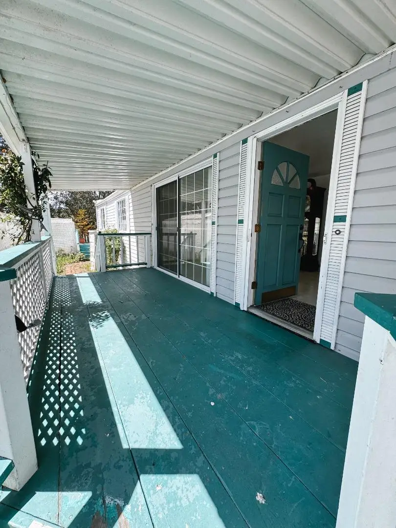 77 Creekside Drive #77, Half Moon Bay, CA 94019 - #3