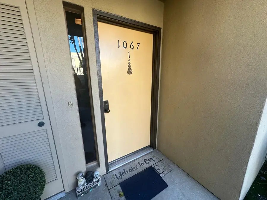 1067 Padre Drive #1, Salinas, CA 93901 - #2