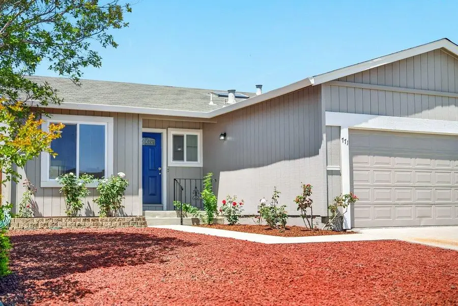 771 Bronte Avenue, Watsonville, CA 95076 - #3