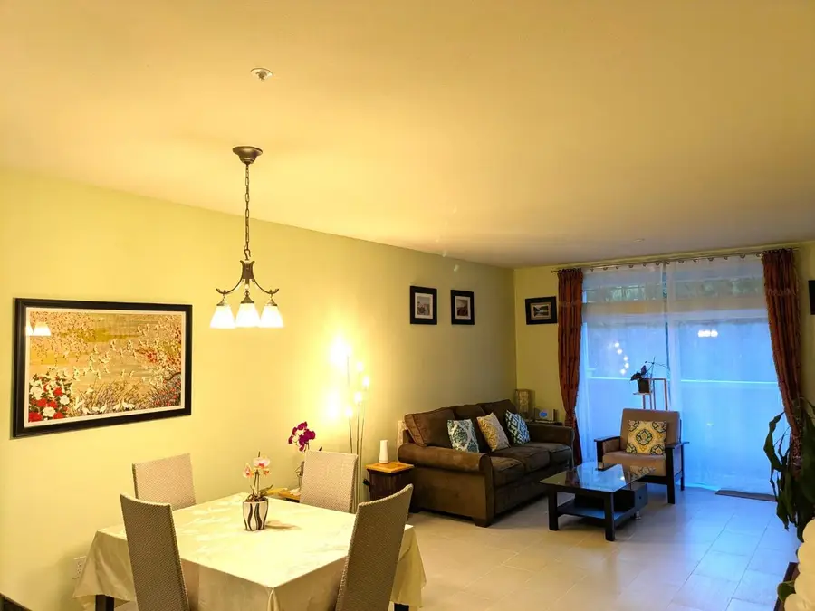 512 Callippe Court, Brisbane, CA 94005 - #3