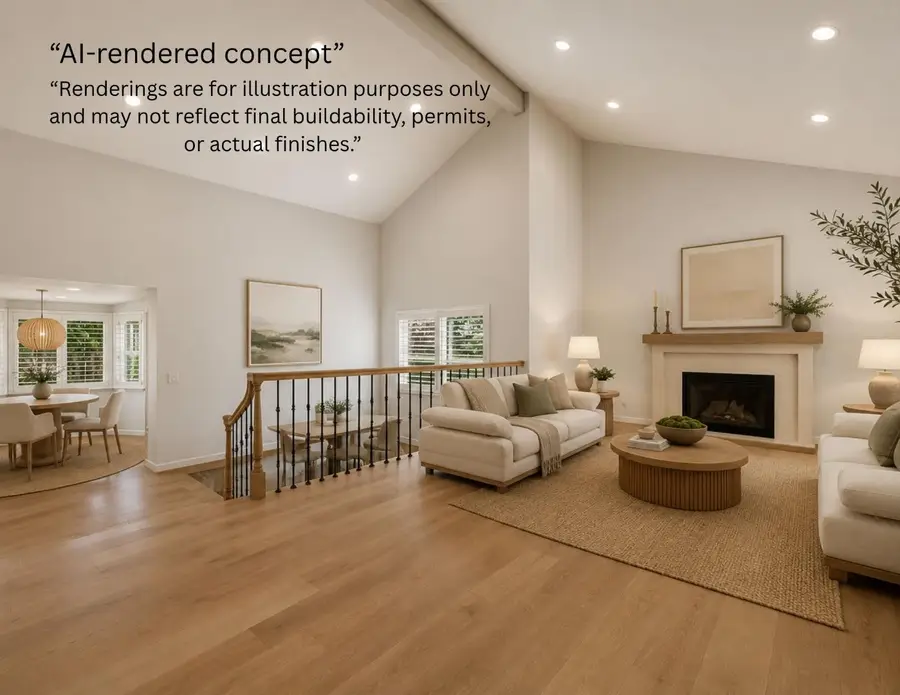 3348 Redwing Place, Fremont, CA 94555 - #3